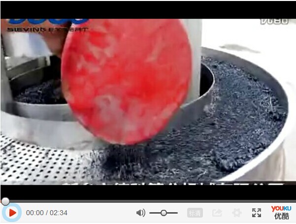 �L(f��ng)�������C(j��)ԇ�C(j��)�F(xi��n)��(ch��ng)