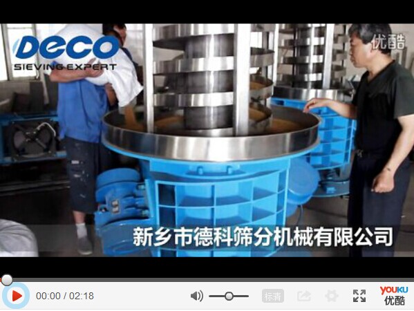 304/316LP(dng)C(j)һ㻯