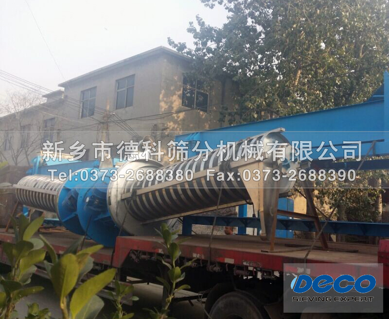 ���������C