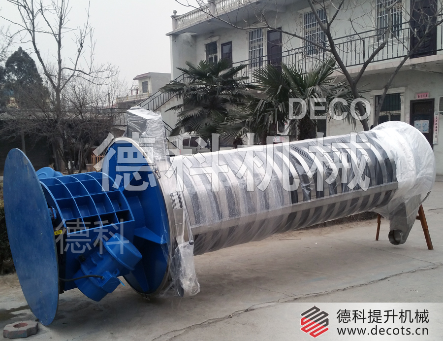 ʳƷ(dng)C(j)ݔͲۿܷ⣬ʳƷҪ