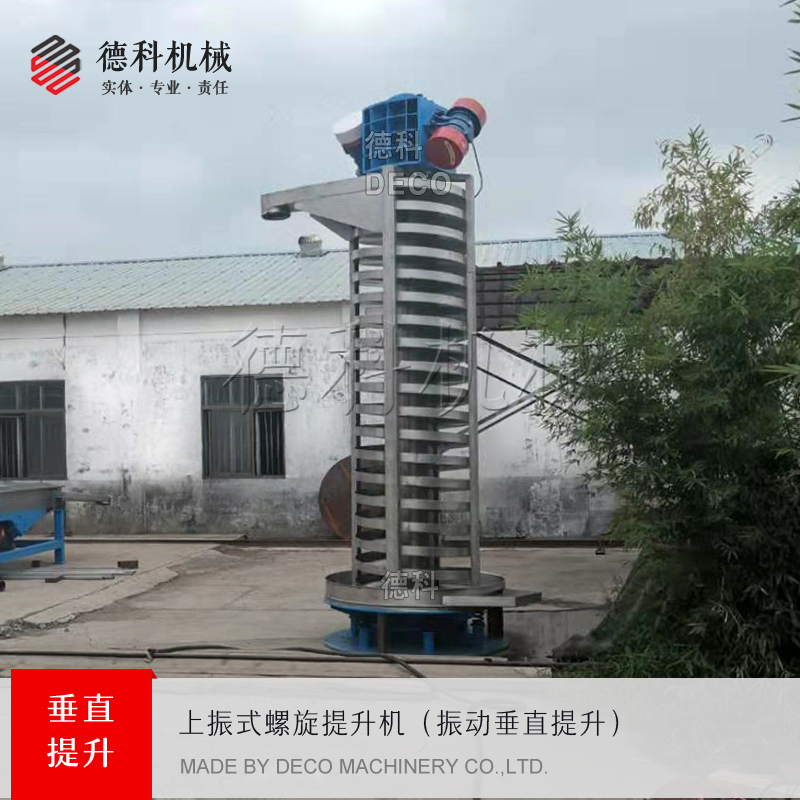 �����w�����������C