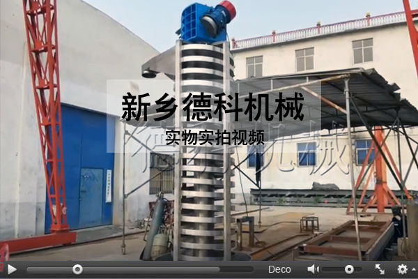 ����ʽ���������Cҕ�l