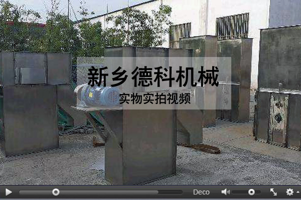 ���P䓶�ʽ�����C