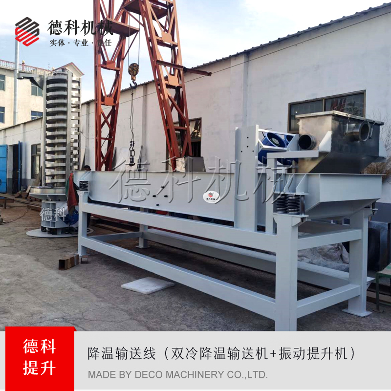 ���(d��ng)���������C(j��)