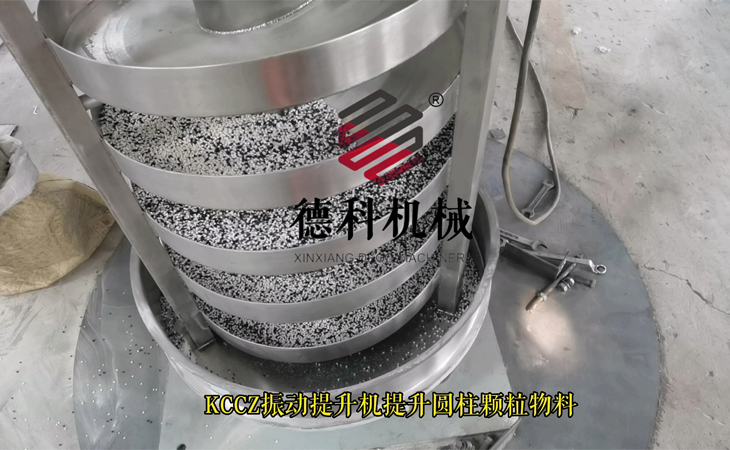 ��������C